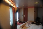 Premium Balcony Stateroom Picture