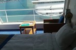 Scenic Oceanview Stateroom Picture