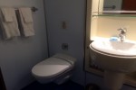 Small Interior Stateroom Picture