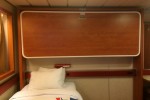 Small Interior Stateroom Picture