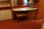 Small Interior Stateroom Picture