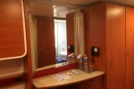 Small Interior Stateroom Picture