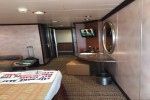 Junior Suite Stateroom Picture