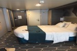 Boardwalk and Park Balcony Stateroom Picture