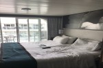 Boardwalk and Park Balcony Stateroom Picture