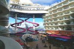 Boardwalk and Park Balcony Stateroom Picture