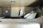 Oceanview Stateroom Picture