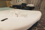 Spacious Balcony Stateroom Picture