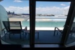 Spacious Balcony Stateroom Picture