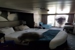 Spacious Balcony Stateroom Picture