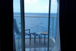 Spacious Balcony Stateroom Picture