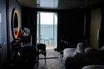 Spacious Balcony Stateroom Picture