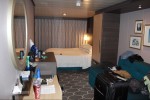 Spacious Balcony Stateroom Picture