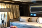 The Haven Courtyard Penthouse Stateroom Picture