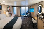 Junior Suite Stateroom Picture