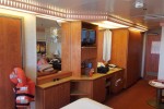 Balcony Stateroom Picture