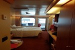 Balcony Stateroom Picture