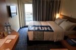 Balcony Stateroom Picture