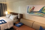 Balcony Stateroom Picture