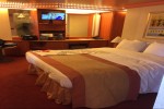 Balcony Stateroom Picture