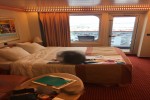 Balcony Stateroom Picture