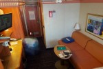 Balcony Stateroom Picture