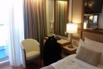 Balcony Stateroom Picture