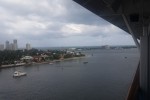 Balcony Stateroom Picture