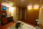 Interior Stateroom Picture