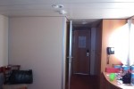 Interior Stateroom Picture