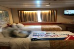 Oceanview Stateroom Picture