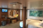 Grand Suite Stateroom Picture