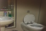 Porthole Stateroom Picture