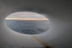 Porthole Stateroom Picture