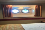 Porthole Stateroom Picture