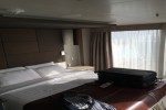 Grand Suite Stateroom Picture