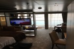 Suite Stateroom Picture