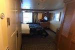 Deluxe Verandah Stateroom Picture