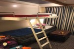 Deluxe Verandah Stateroom Picture