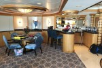 Royal Suite Stateroom Picture