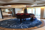 Royal Suite Stateroom Picture