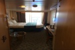 Balcony Stateroom Picture