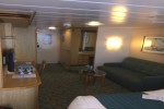 Balcony Stateroom Picture