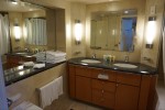 Grand Suite - 1 Bedroom Stateroom Picture