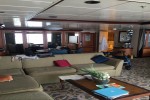 Owners Suite Stateroom Picture