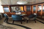 Owners Suite Stateroom Picture