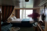 Spacious Balcony Stateroom Picture