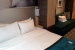 Boardwalk and Park Balcony Stateroom Picture