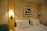 Promenade View Interior Stateroom Picture