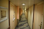 Promenade View Interior Stateroom Picture